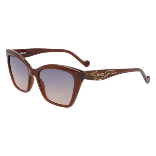 Accessories > Sunglasses - - Liu Jo - Modalova