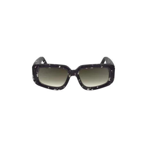 Accessories > Sunglasses - - Victoria Beckham - Modalova