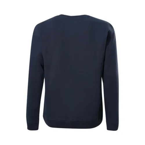 Sweatshirts & Hoodies > Sweatshirts - - Dondup - Modalova