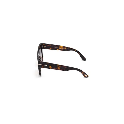 Accessories > Sunglasses - - Tom Ford - Modalova