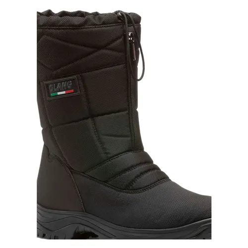Shoes > Boots > Winter Boots - - Olang - Modalova