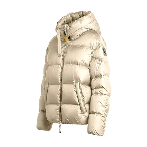 Jackets > Winter Jackets - - Parajumpers - Modalova