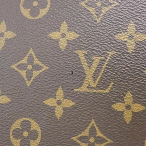 Pre-owned > Pre-owned Bags > Pre-owned Handbags - - Louis Vuitton Vintage - Modalova