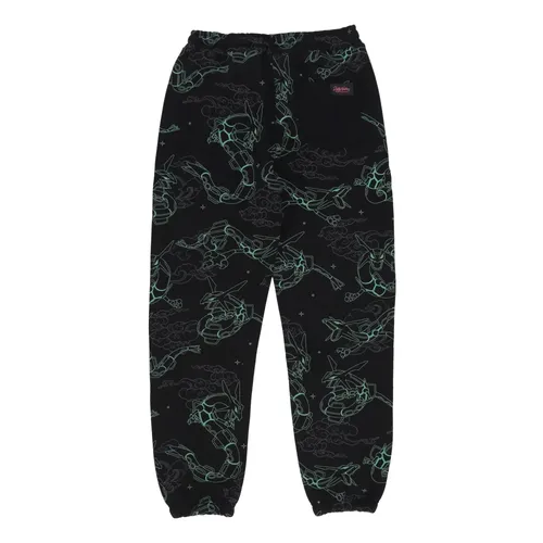 Trousers > Sweatpants - - Dolly Noire - Modalova
