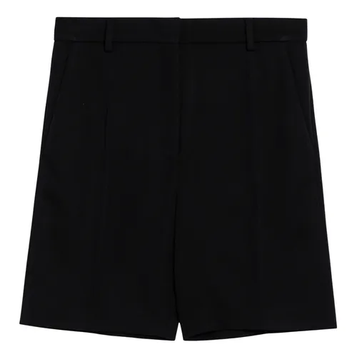 Shorts > Short Shorts - - Valentino Garavani - Modalova