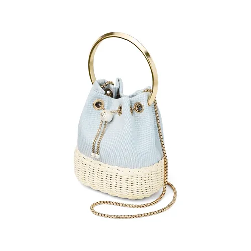 Bags > Bucket Bags - - Jimmy Choo - Modalova