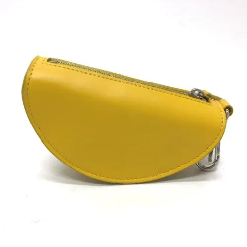 Pre-owned > Pre-owned Accessories - - Fendi Vintage - Modalova