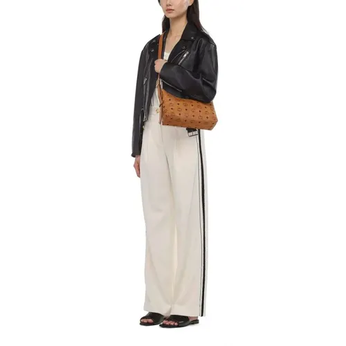 Bags > Shoulder Bags - - MCM - Modalova