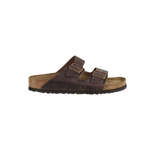 Shoes > Flip Flops & Sliders > Sliders - - Birkenstock - Modalova