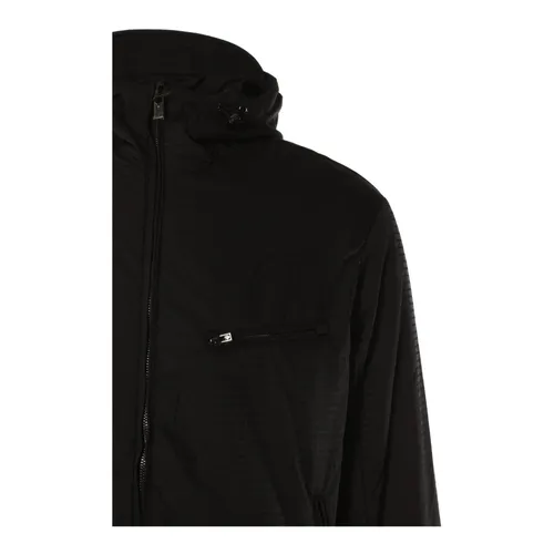 Jackets > Winter Jackets - - Armani - Modalova
