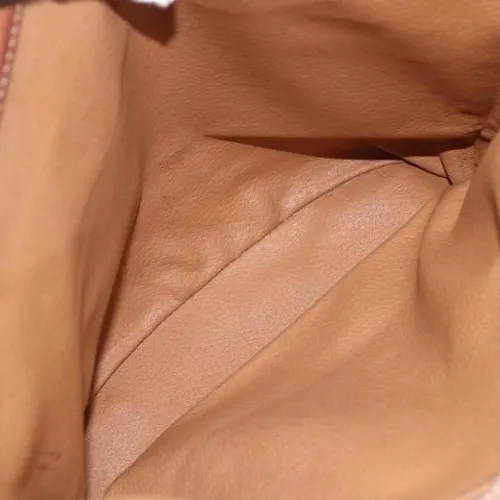 Pre-owned > Pre-owned Bags > Pre-owned Tote Bags - - Celine Vintage - Modalova