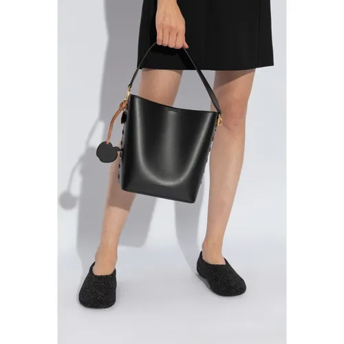 Bags > Bucket Bags - - Stella McCartney - Modalova