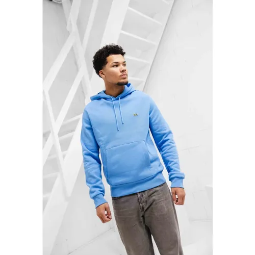 Sweatshirts & Hoodies > Hoodies - - Lacoste - Modalova