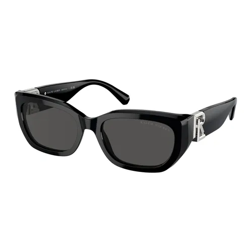 Accessories > Sunglasses - - Ralph Lauren - Modalova