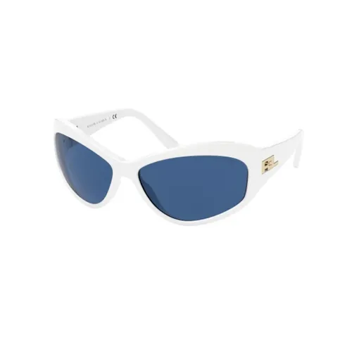 Accessories > Sunglasses - - Ralph Lauren - Modalova