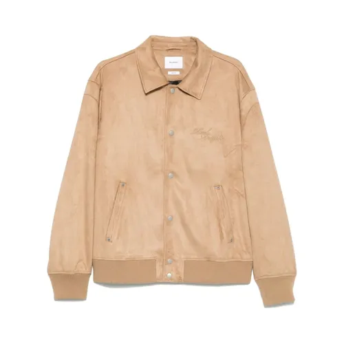 Jackets > Light Jackets - - Axel Arigato - Modalova