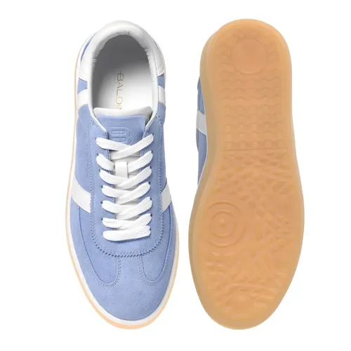 Shoes > Sneakers - - Baldinini - Modalova