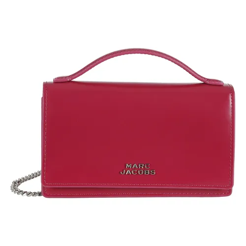 Bags > Handbags - - Marc Jacobs - Modalova