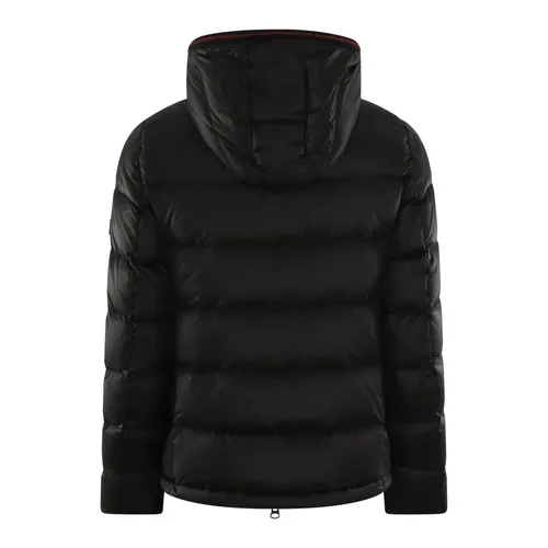 Jackets > Winter Jackets - - Peuterey - Modalova