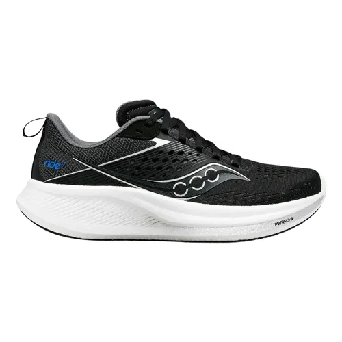 Sport > Running > Running Shoes - - Saucony - Modalova