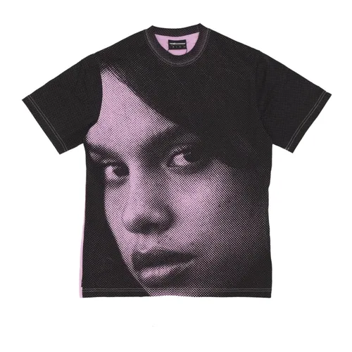 Tops > T-Shirts - - The Hundreds - Modalova