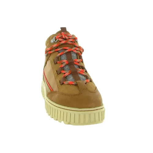 Shoes > Boots > Lace-up Boots - - Sorel - Modalova