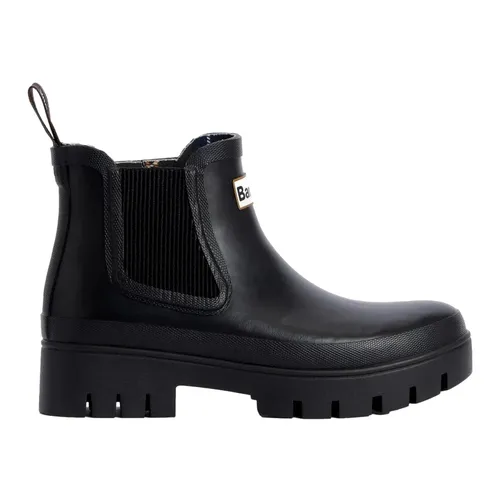 Shoes > Boots > Chelsea Boots - - Barbour - Modalova