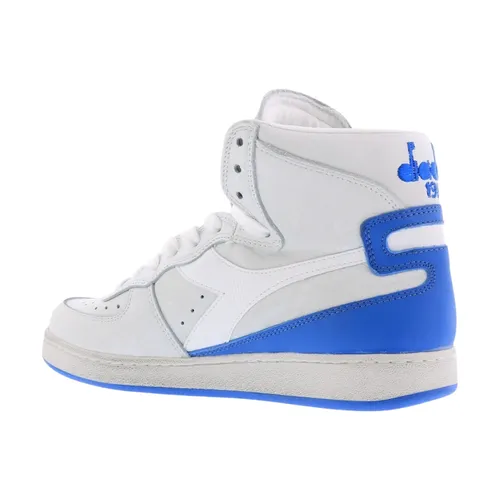 Shoes > Sneakers - - Diadora - Modalova