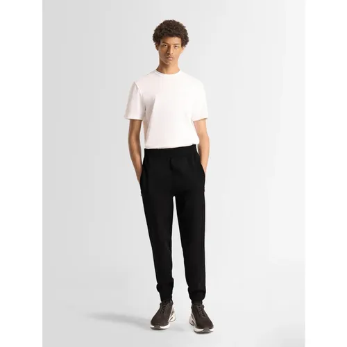 Trousers > Sweatpants - - Fusalp - Modalova