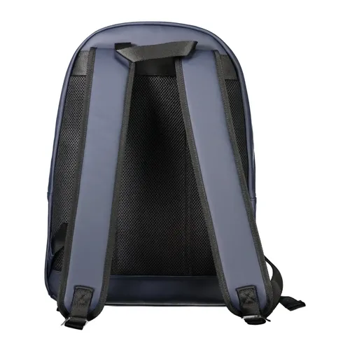 Bags > Backpacks - - Tommy Hilfiger - Modalova