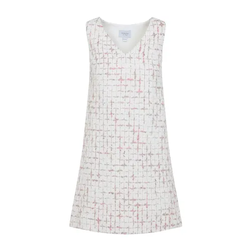 Dresses > Day Dresses > Short Dresses - - Giambattista Valli - Modalova