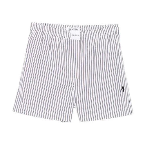 Shorts > Short Shorts - - The Attico - Modalova
