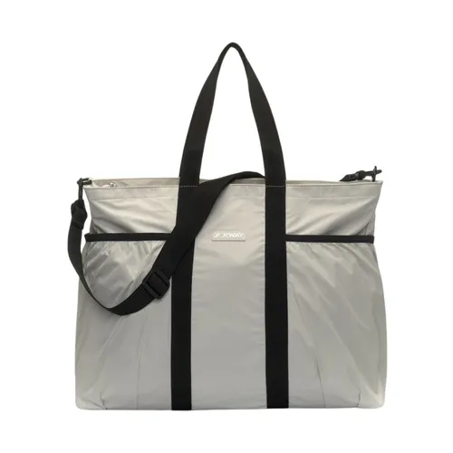Bags > Weekend Bags - - K-Way - Modalova
