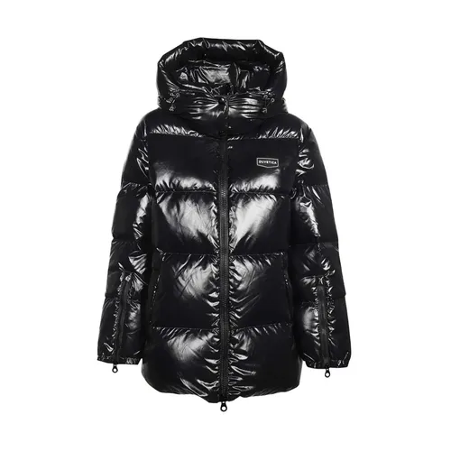 Jackets > Down Jackets - - Duvetica - Modalova