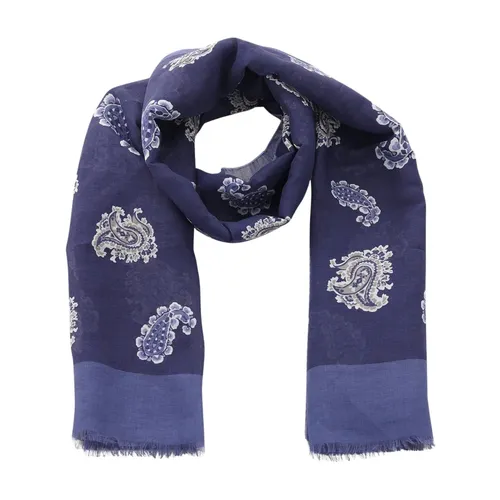 Accessories > Scarves - - Altea - Modalova