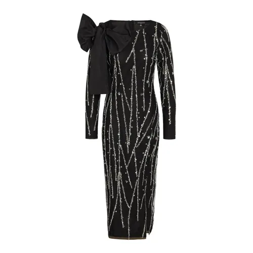 Dresses > Occasion Dresses > Party Dresses - - Bruuns Bazaar - Modalova