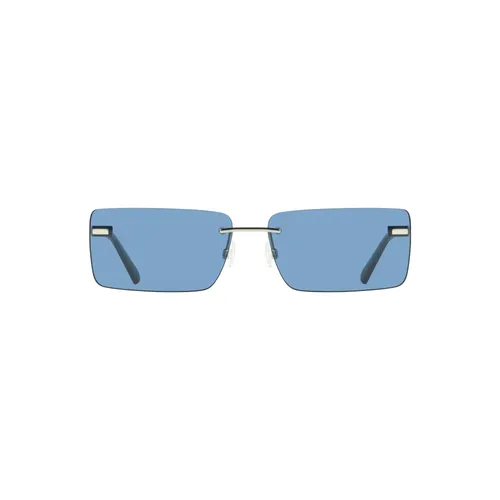 Accessories > Sunglasses - - Calvin Klein - Modalova