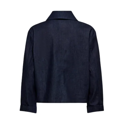 Jackets > Light Jackets - - Only - Modalova