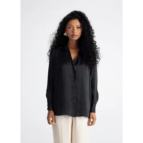 Blouses & Shirts > Shirts - - Guaja. - Modalova
