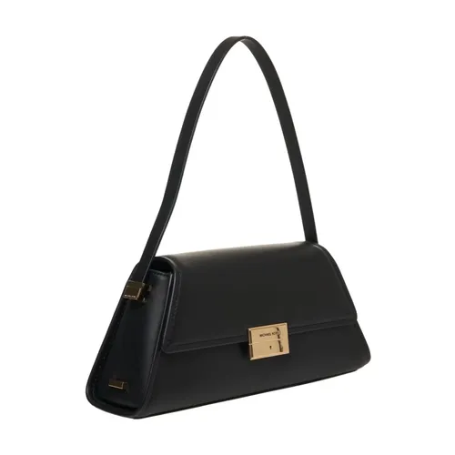 Bags > Handbags - - Michael Kors - Modalova