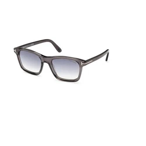 Accessories > Sunglasses - - Tom Ford - Modalova