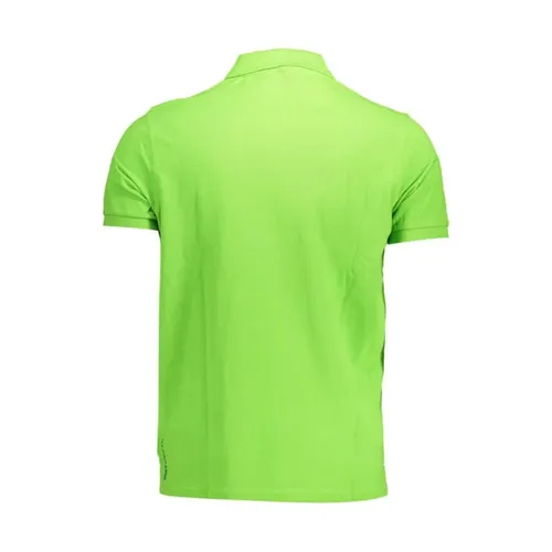 Tops > Polo Shirts - - U.s. Polo Assn. - Modalova