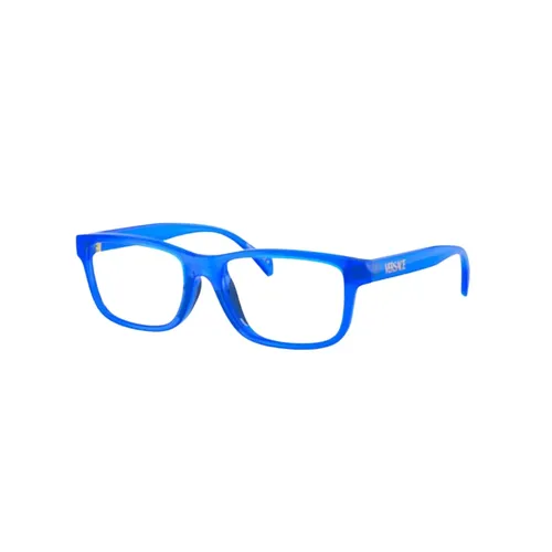 Accessories > Glasses - - Versace - Modalova