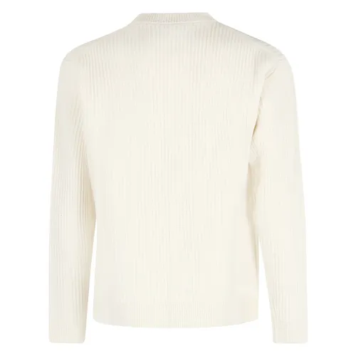 Knitwear > Cardigans - - Maison Kitsuné - Modalova