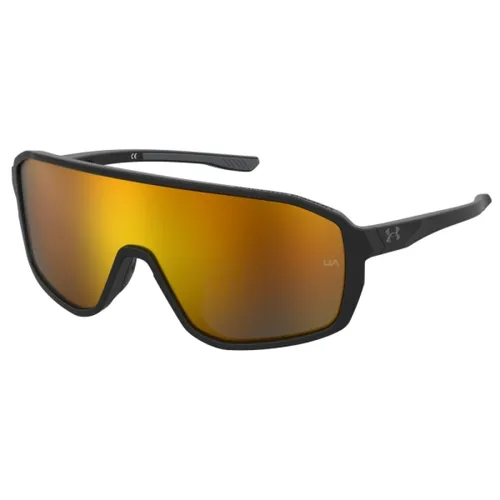 Accessories > Sunglasses - - Under Armour - Modalova