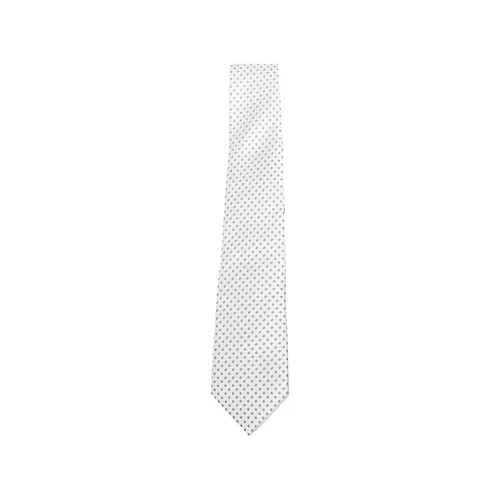 Accessories > Ties - - Canali - Modalova