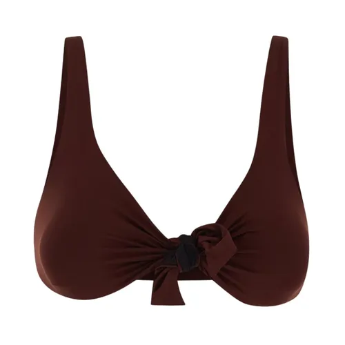 Swimwear > Bikinis - - Fisico - Modalova