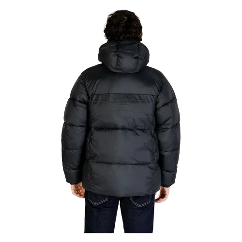 Jackets > Winter Jackets - - Columbia - Modalova