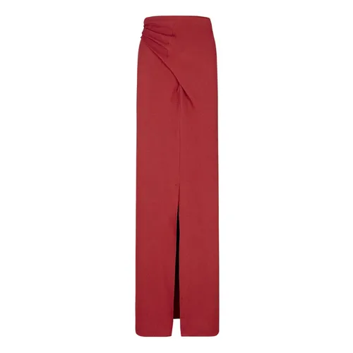 Skirts > Maxi Skirts - - Cortana - Modalova