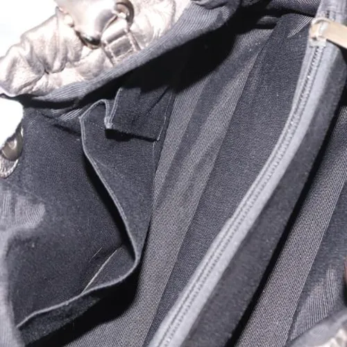 Pre-owned > Pre-owned Bags > Pre-owned Handbags - - Salvatore Ferragamo Pre-owned - Modalova